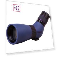 Зрительная труба Levenhuk Blaze Compact 60