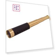 Зрительная труба Levenhuk Spyglass SG2