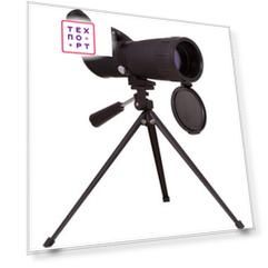 Зрительная труба Bresser National Geographic 20-60x60