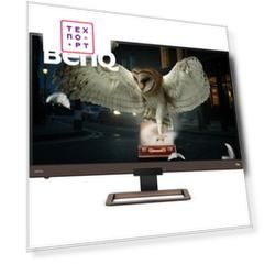 Монитор BenQ EW3280U