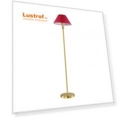 Торшер Neoclassi Lumion 4514/1F