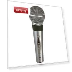 Микрофон Shure 565SD-LC