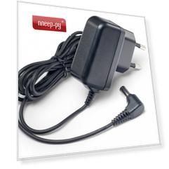 Адаптер Nissei ADP-W5