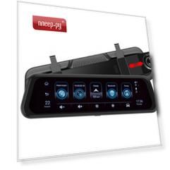 Видеорегистратор Recxon Guard V1