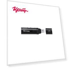 MP3 плеер Sony