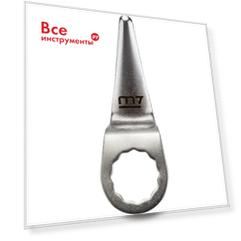Лезвие для ножа QK-111 MIGHTY SEVEN QK-111P50