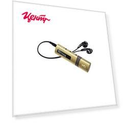 MP3 плеер Sony