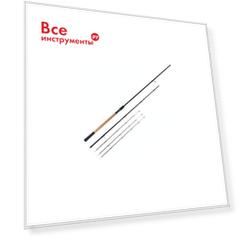 Фидерное удилище Salmo