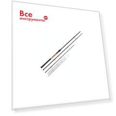 Фидерное удилище Salmo