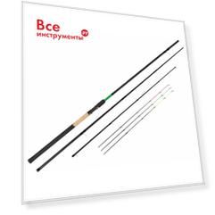 Фидерное удилище Salmo Elite FEEDER 5003-390