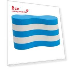 Колобашка для плавания BRADEX