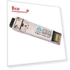 Модуль Gigalink GL-OT-ST16LC1-1330-1270