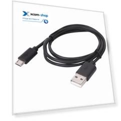 Кабель интерфейсный SONNEN 513115
