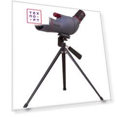 Зрительная труба Levenhuk Blaze PLUS 50