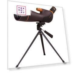 Зрительная труба Levenhuk Blaze PRO 70