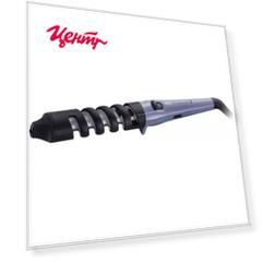 Щипцы для завивки Remington