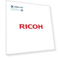 Опция Ricoh 904648