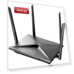 Wi-Fi роутер D-Link DIR-2150