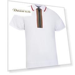 Блуза Burberry