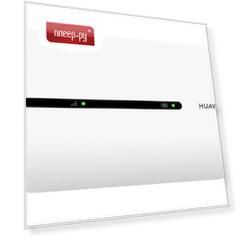 Модем Huawei E5576-320 3G/4G USB Wi-Fi Firewall + Router White 51071RWY