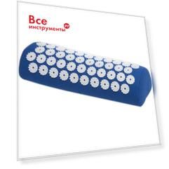 Валик для акупунктурного массажа bradex нирвана kz 0491
