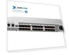 Система хранения HPE AP840B