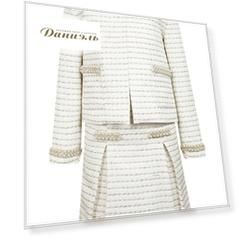 Комплект из 2 шт. EIRENE