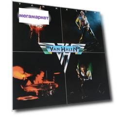 Van Halen