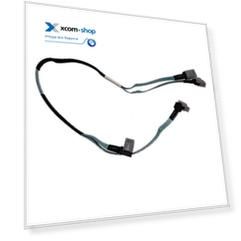Кабель HP DL360 Gen9 LFF P440ar/H240ar SAS Cbl (766211-B21)