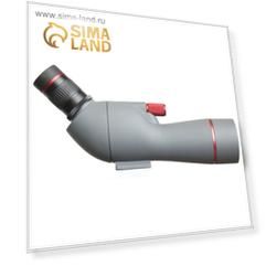 Зрительная труба Levenhuk Blaze PLUS 60