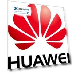 Карта расширения Huawei 02312GAM