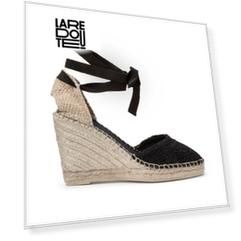 Эспадрильи LA REDOUTE COLLECTIONS