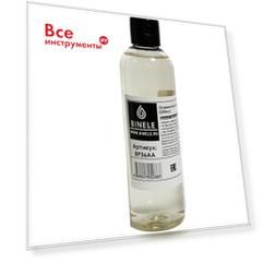 Освежитель воздуха binele sakura 250мл bp32aa