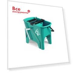 Ведро TTS Squizzy 0V006410