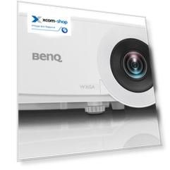 Проектор BenQ MW612