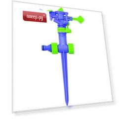 Дождеватель Palisad 65414