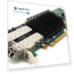 Адаптер Dell 403-BBLR