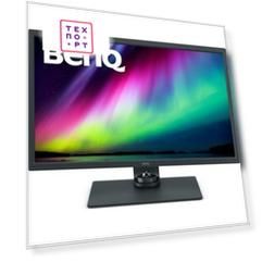 Монитор BenQ SW321C