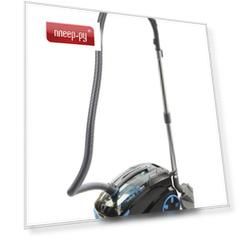 Пылесос Thomas DryBox Amfibia Выгодный набор + серт. 200Р!!!