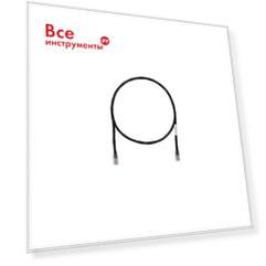 Патч-корд PANDUIT