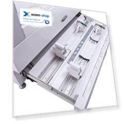 Опция Xerox ROWE ERGOTEC two roll drawer (R3 + R4) for i6