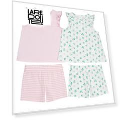Набор LA REDOUTE COLLECTIONS