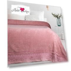 Простыни Art Soft Tex