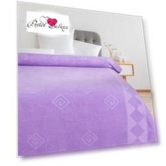Простыни Art Soft Tex