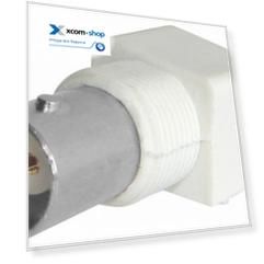 Разъем Rexant 05-3105