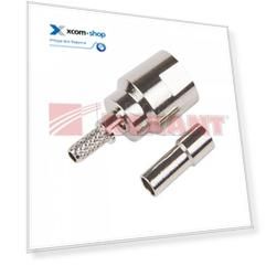 Разъем Rexant 05-5003