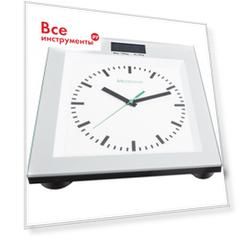 Диагностические весы MEDISANA