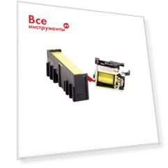 Независимый расцепитель EKF PROxima mccb99m-a-019