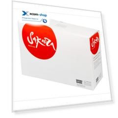 Фотобарабан Sakura SA50F0ZA0/50F0Z00 для Lexmark MS415dn/MX417de/MX410de/MS610de/MX511de/MS312dn/MS317dn/MX317dn/MS417dn/MS610dn/MS410dn/MS510dn/MX611