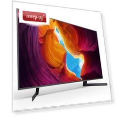 Телевизор Sony KD-49XH9505